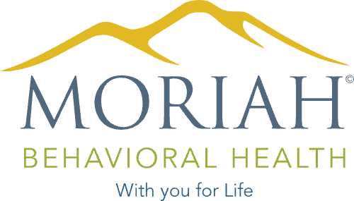 Moriah Behavioral Health Bahama Bay logo
