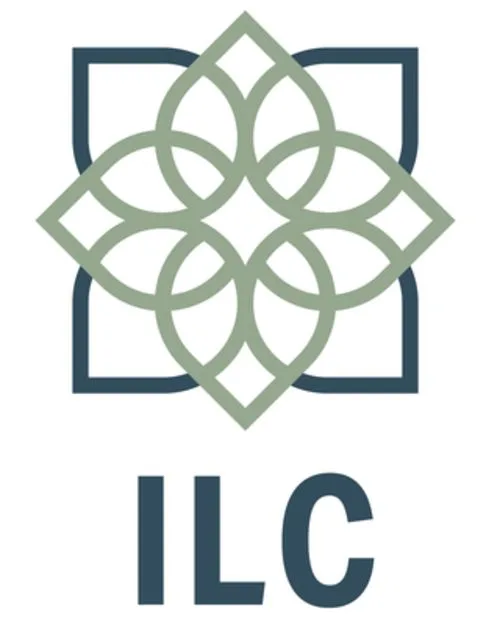Integrative Life Center-Women's logo