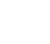 Morse Clinic Of Durham logo