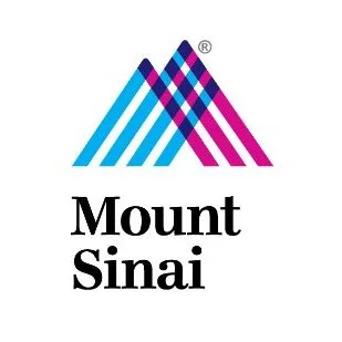 Mount Sinai Beth Israel Medical Center Inpatient MD logo