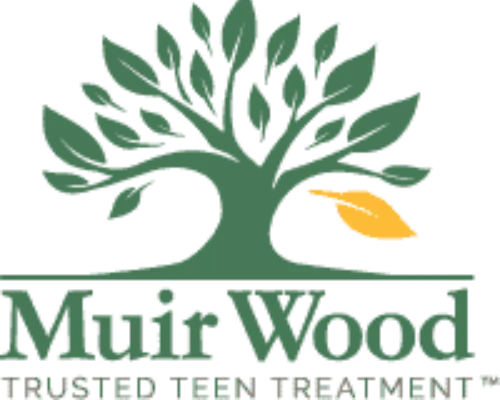 Muir Wood Teen Treatment Penngrove logo