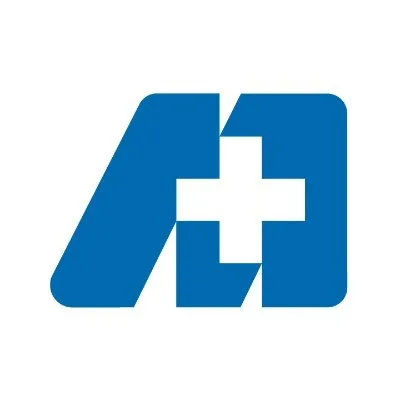 MultiCare Behavioral Health Adolescent Behavioral Health at TG logo