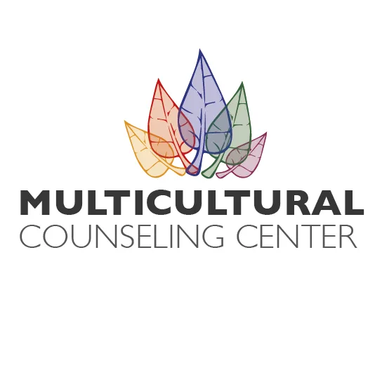 Multicultural Counseling Center logo