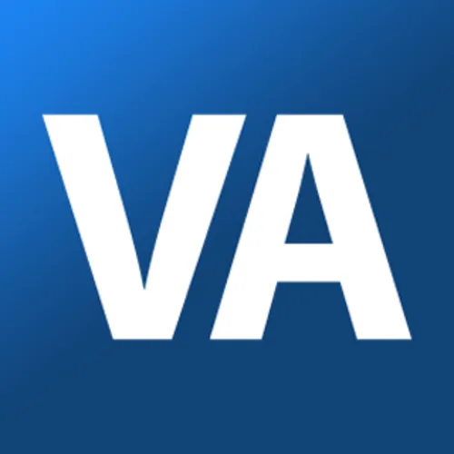 Murrieta VA Clinic logo