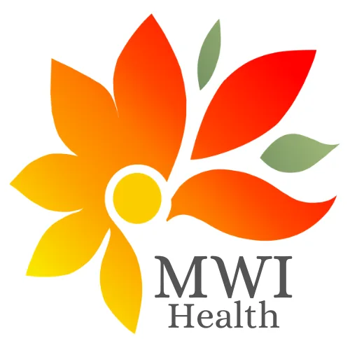 MWI Health - Downtown Sioux Falls logo