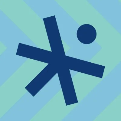 Nao Medical Bronx 174th logo