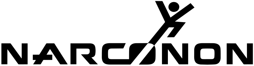 Narconon Arrowhead logo