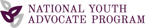 National Youth Advocate Program - Columbus logo