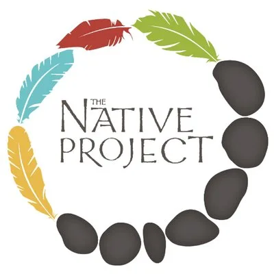 NATIVE Project logo