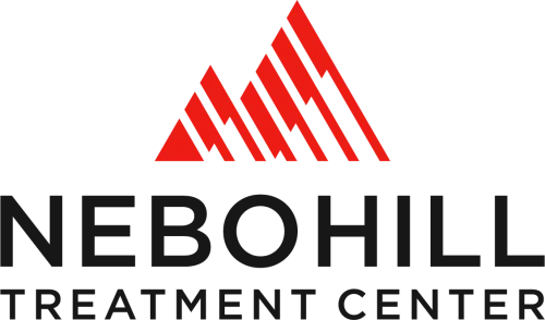 Nebo Hill Treatment Center logo