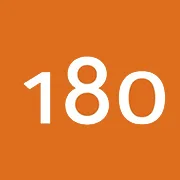 Network 180 logo