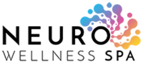 Neuro Wellness Spa Marina Del Rey logo