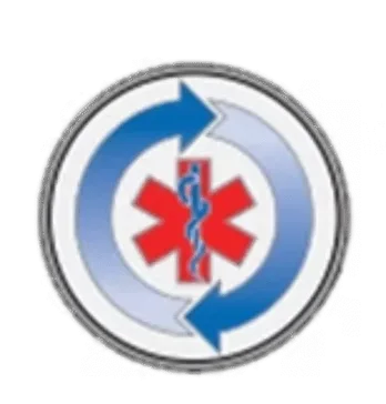 Neurology and Pain Management Aberdeen logo