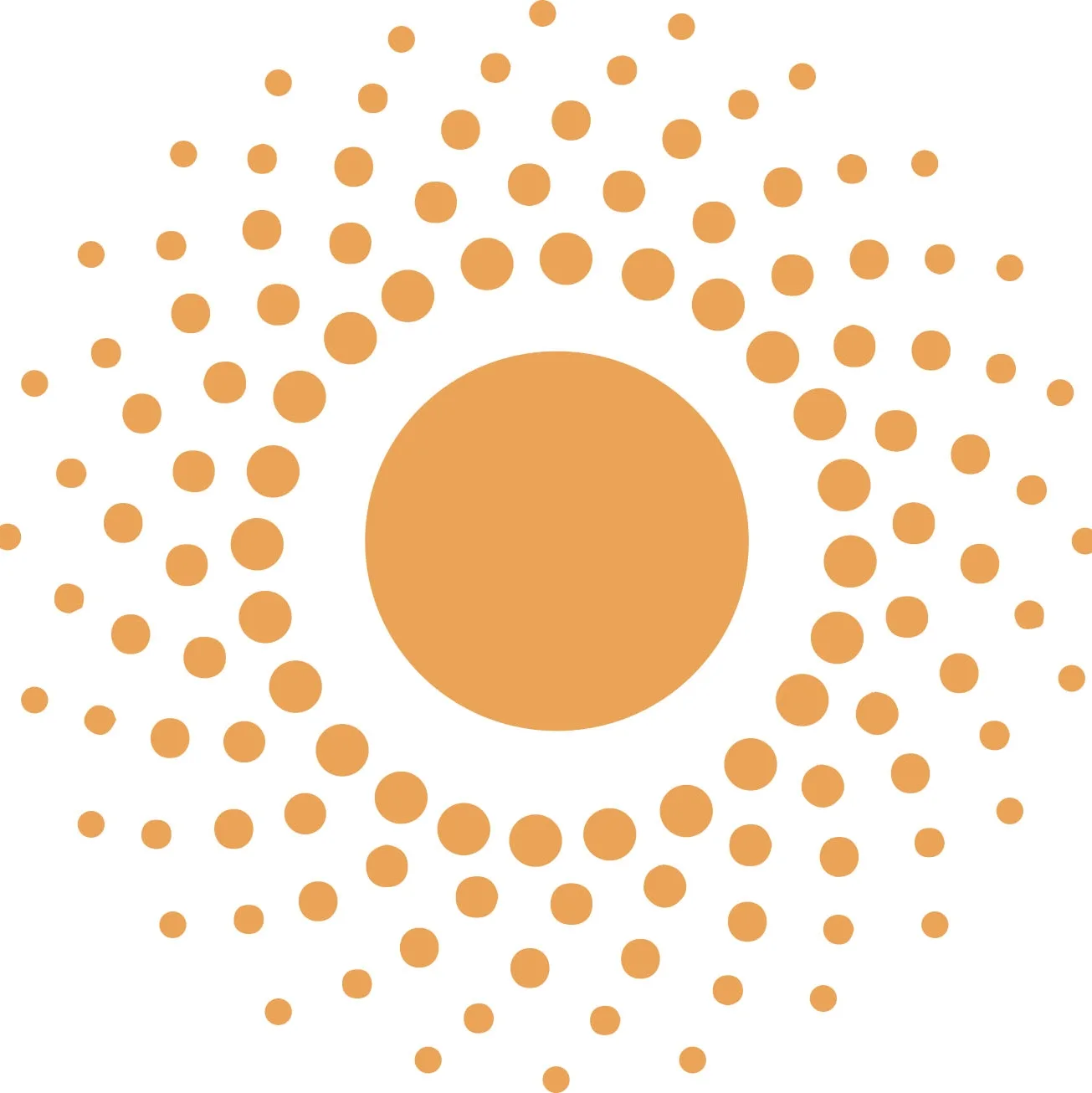 New Dawn Treatment Center Outpatient Services and Intensive Outp logo