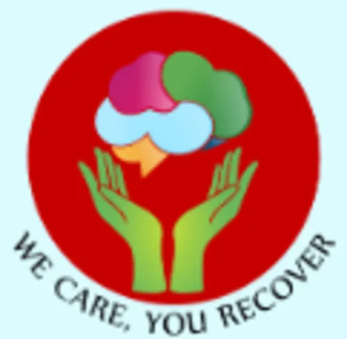 New Era Recovery logo