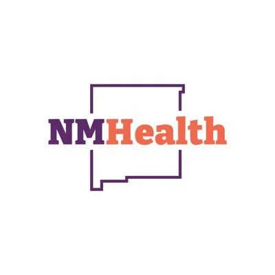 New Mexico Behavioral Health Institute logo