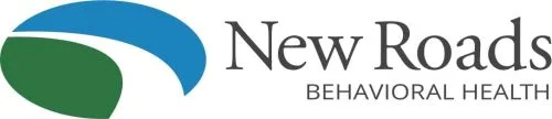 New Roads Behavioral Health Worth Program logo