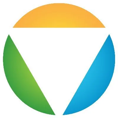 New Vista Estill County Outpatient Clinic logo
