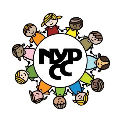 New York Psychotherapy Counseling East NY Child Family MH Center logo