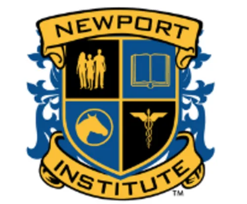 Newport Institute - Young Adult OCD Program logo