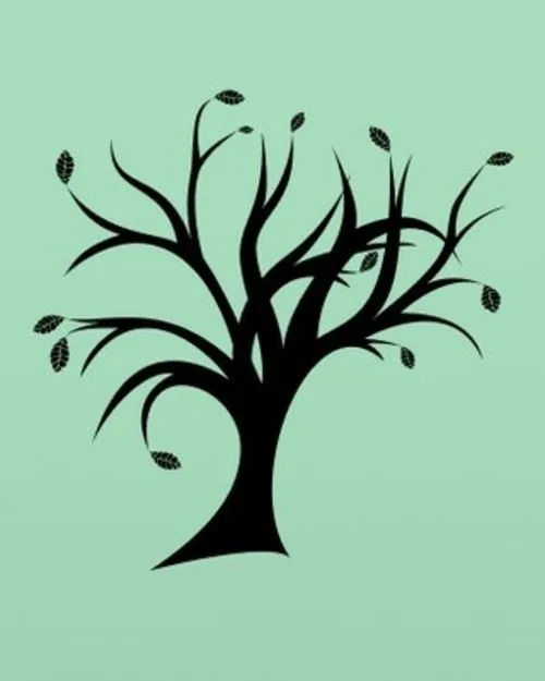 NexStep Teen Academy logo