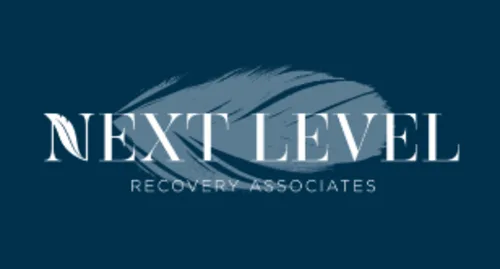 Next Level Recovery Services logo