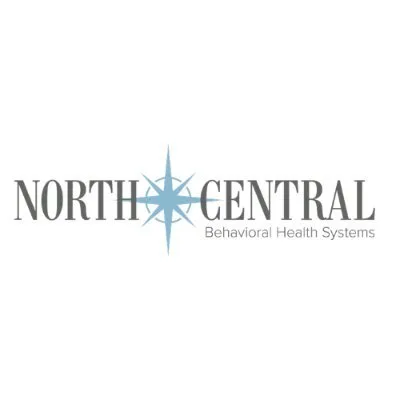 North Central BH Systems Princeton Area Office logo
