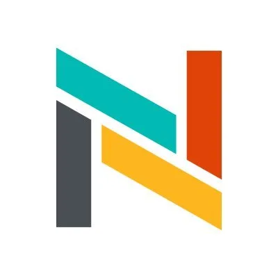 North Memorial Health Mental Health Services Center logo