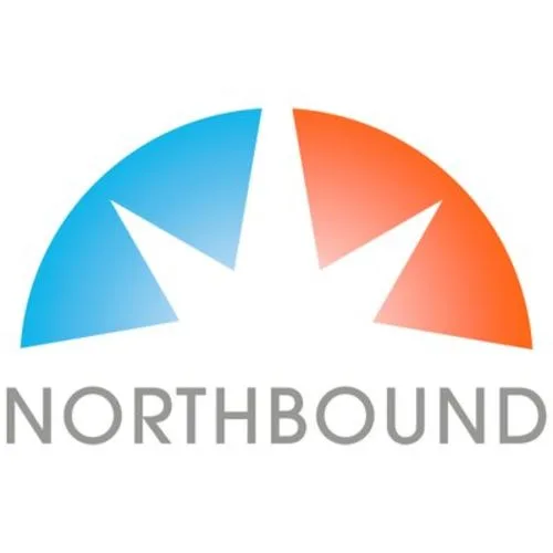 Northbound Seattle logo