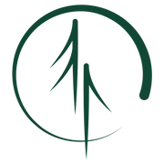 Northern Pines Mental Health Center Little Falls Outpatient Office logo