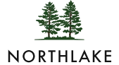 Northlake Behavioral Health System logo