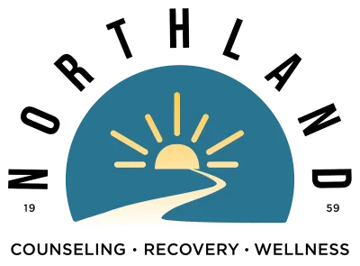 Northland Counseling Center logo