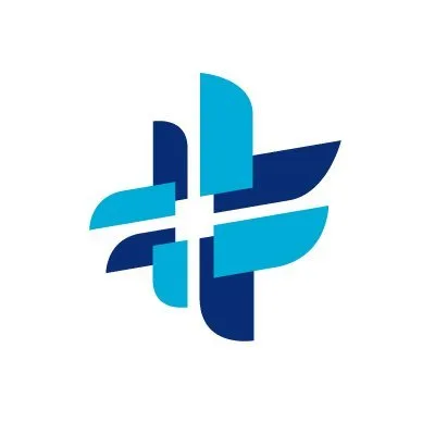 Northside Behavioral Health Center logo