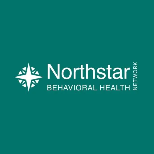 Northstar Behavioral Health Network Water Street - Residential logo