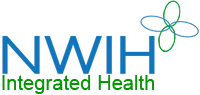 Northwest Integrated Health Puyallup Clinic logo