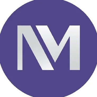 Northwestern Medicine logo
