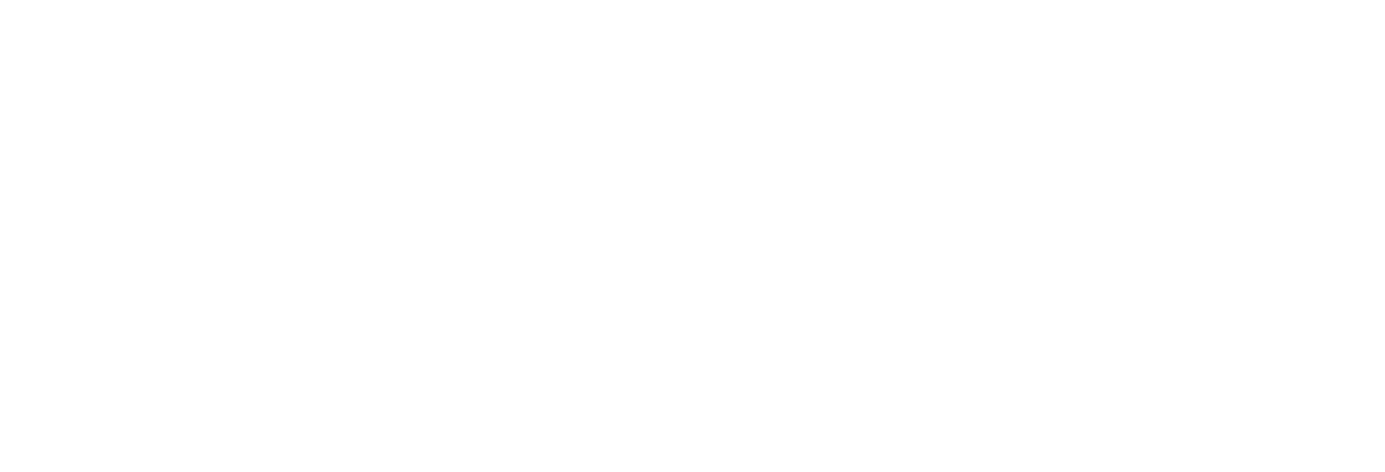 Nueces Center for Mental Health and Intellectual Disabilities logo