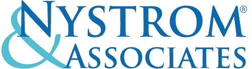 Nystrom & Associates LifeWorks West Des Moines logo
