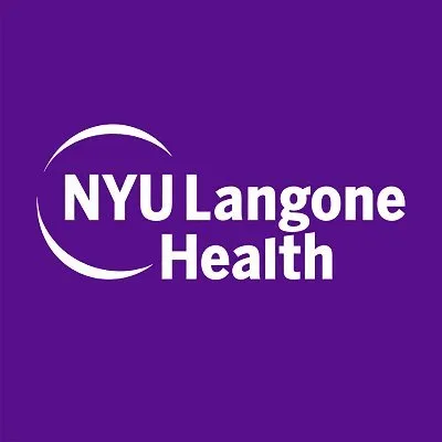 NYU Langone Hospitals Inpatient Psychiatric Unit logo