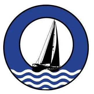 Odyssey House Womans Mental Health Program Salt Lake City logo