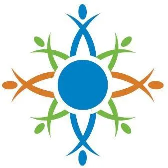 OhioGuidestone logo