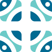 Olean General Hospital Behavioral Health logo