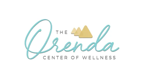 Orenda Womens Residential logo