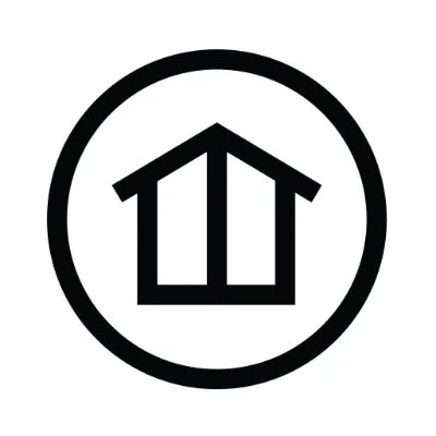 Oro House logo