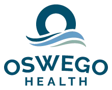 Oswego Health Child and Adolescent Psychiatry Servs logo