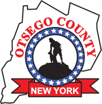 Otsego Co Community Services CD Clinic Outpatient Clinic logo