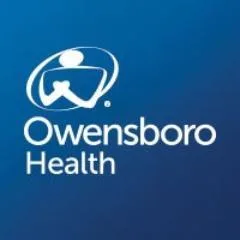 Owensboro Health Twin Lakes Med Center Geriatric Behavioral Health Unit logo
