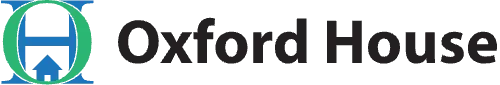 Oxford House logo