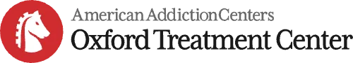 Resolutions Oxford logo