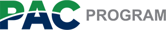 PAC Program of the Bronx Outpatient Clinic logo